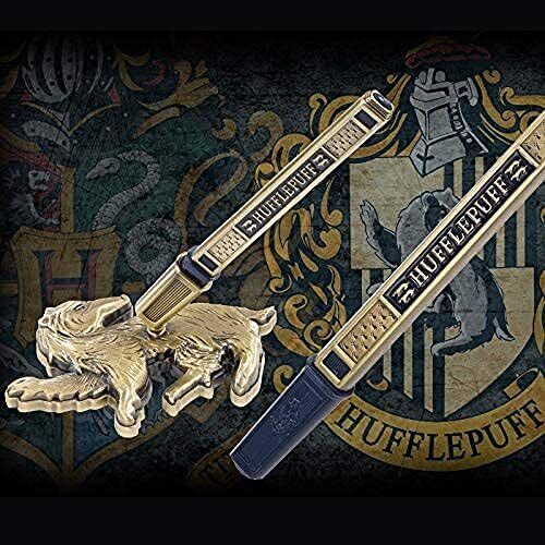 Noble Collections- Harry Potter Collectibles, Idea Regalo, Personaggio, (K3i)