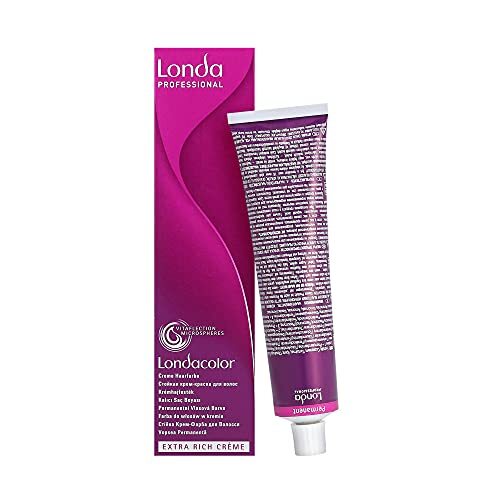 CHF 7/17, 60 ml, 7/17 mittelblond asch-braun (q7n)