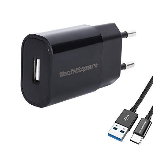 Kit di ricarica per tablet Lenovo Yoga Tab 3 Plus e Yoga Tab 4 Plus X704F (E6h)