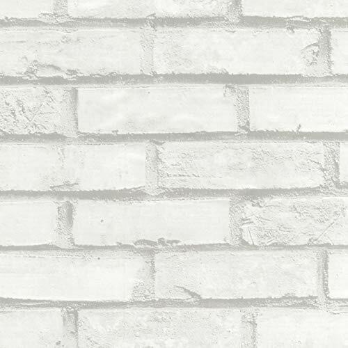 Venilia Klebefolie Pellicole Muro Adesivo, Decorativo, mobili, Carta da (O2H)