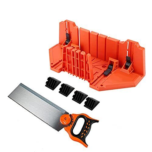 Scatola per troncatrice Scatola per troncatrice da 14" Scatola per (U4c)