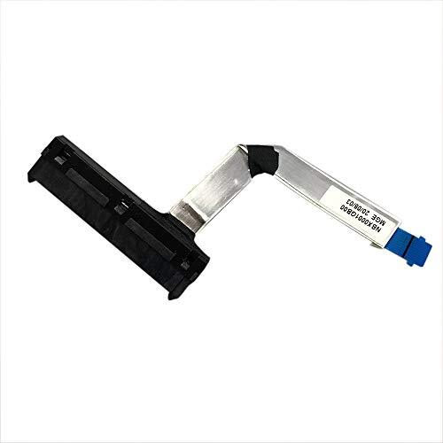 Zahara Cavo SATA per hard disk HDD per Lenovo Y700 Y700-15 Y700-17 (z6v)
