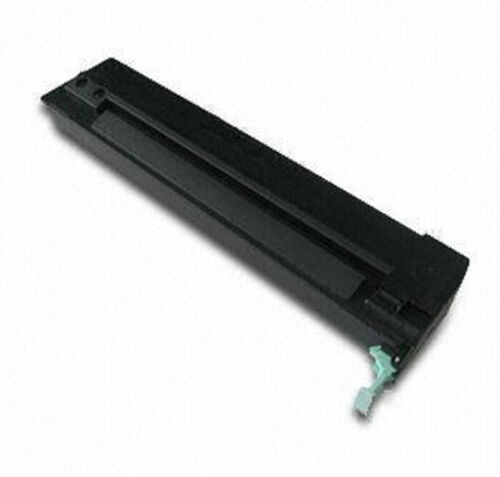 Toner Compatibile per Samsung  MLT-D106S ML-2245  2000pagine