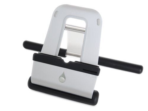 Rain Design iRest Lap Stand per iPad/Tablet (brevettato) (x6p)
