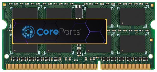 4GB Memory Module for Apple