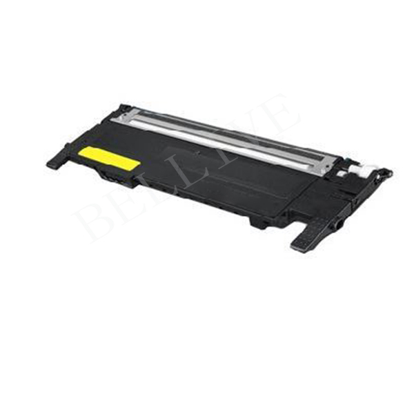 Toner Compatibil per Samsung CLT-Y404S Xpress C480W Xpress C480FN Xpress C480FW