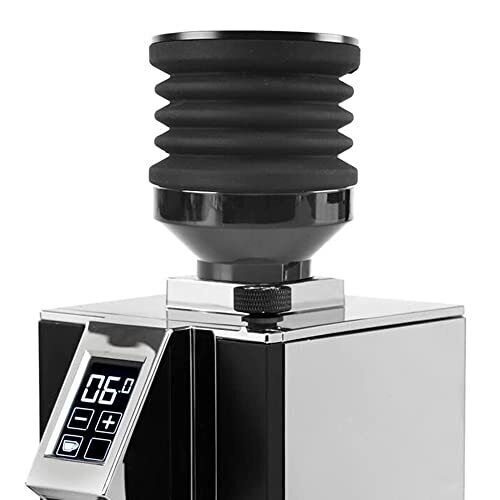 Macinacaffè Tramoggia monodose per smerigliatrice Eureka Mignon 2 in 1 (B9m)