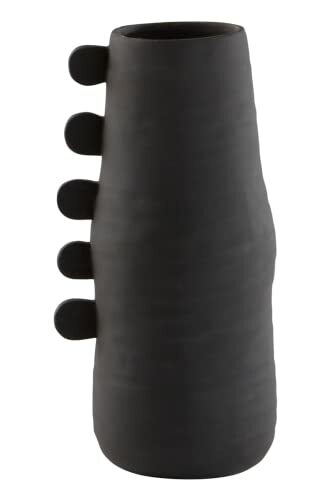 STILA - Vaso (P5h)