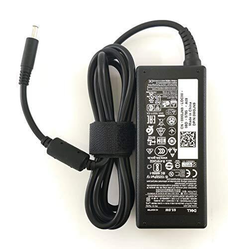 MGJN9 G6J41 Optiplex 3020 Micro, 3040 Micro, 3046 Micro, 3050 Micro, 5050 (T1X)