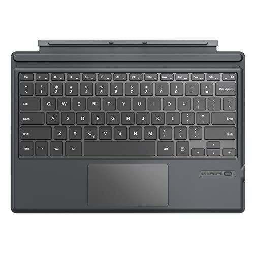 MoKo Surface Pro 7 + / PRO 7 / Surface PRO 6 / Surface PRO 5(Pro 2017) / (l7z)