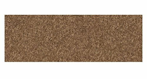 Ursus 12722241 - Cartoncino per Foto, Multicolore (A6m)
