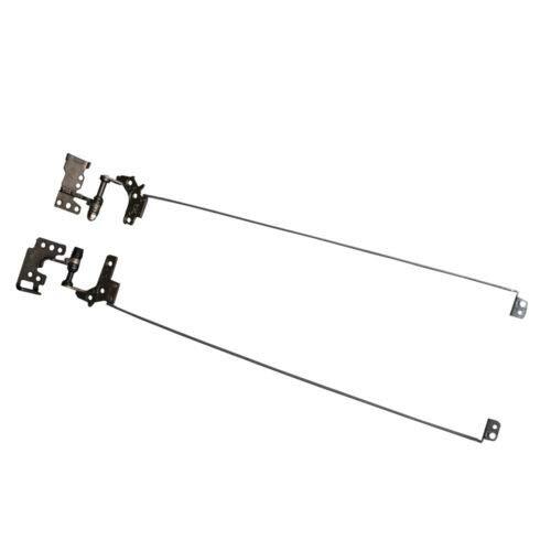 Gintai - Cerniere di ricambio per schermo LCD Asus TUF Gaming FX504 (B5U)