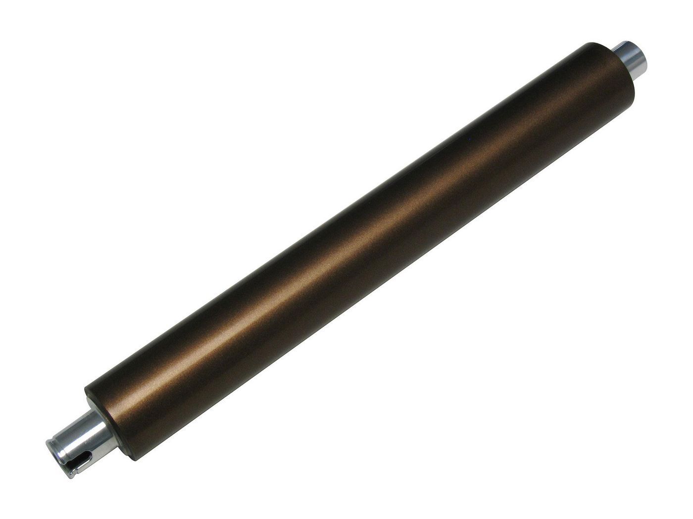 UPPER FUSER ROLLER