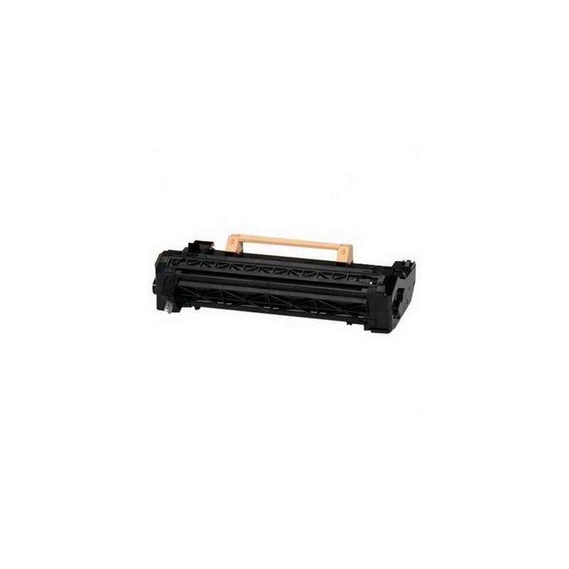 ADATTO  A  XEROX DRUM  NERO 4600/4620 1136R00762 PHASER 4600DTM