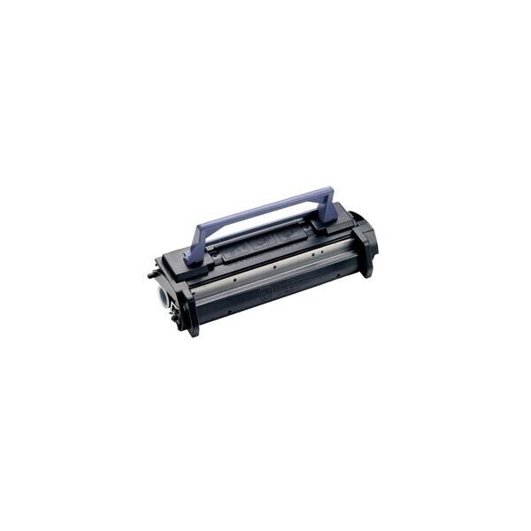 TONER EPL 5700 5800 5900 6100 RIGENERATO BK PER EPSON EPL 5700XX5800XX5900X6100