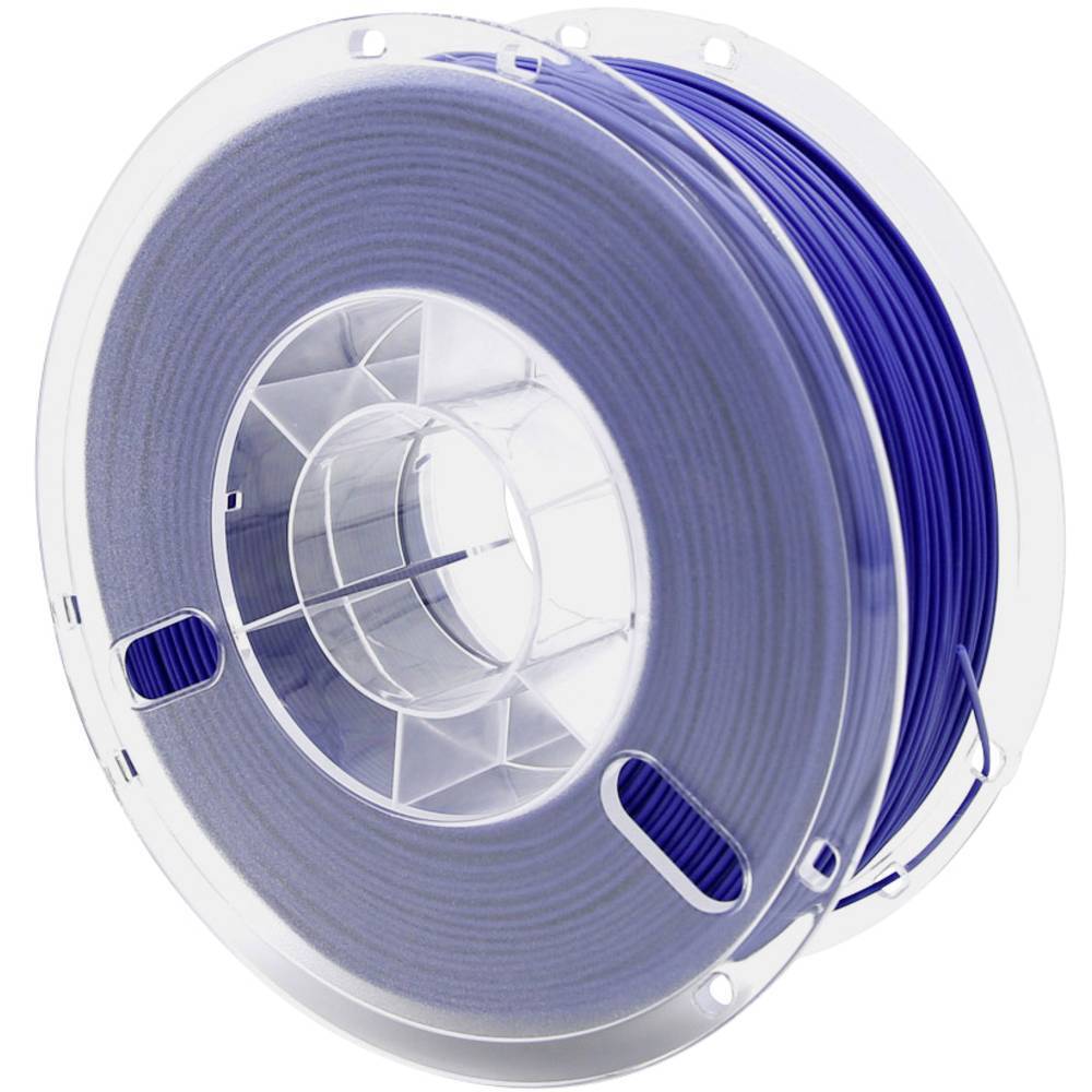 RAISE3D [S]5.11.00151 Premium Filamento per stampante 3D Plastica PLA 1.75 mm