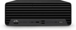 HP PRO SFF 400 G9 CI7-13700 - 16GB 512GB W11P DP 3Y - Versione Tedesca