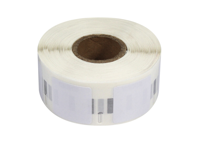Dymo S0929120 25mm x 25mm 750