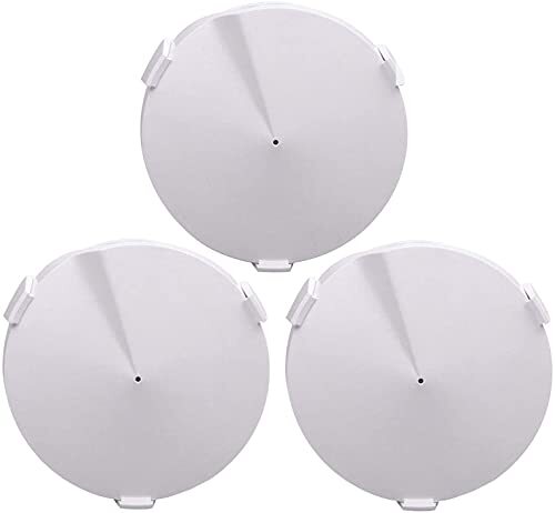 Holaca - Supporto da parete per TP-Link Deco M5, sistema WiFi e TP-Link (e9N)