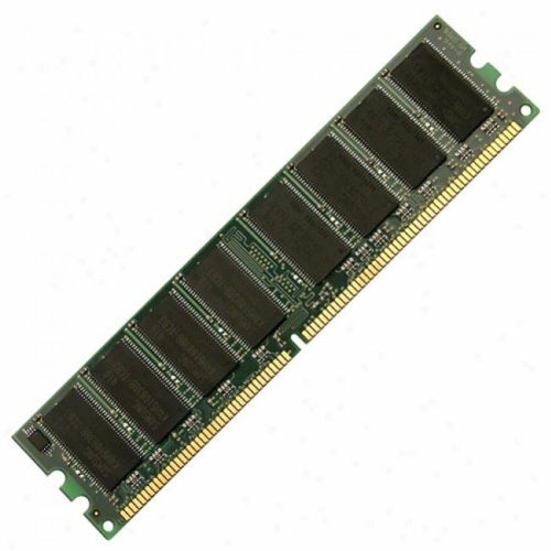 Hypertec S26361-F2561-L3-HY (Legacy) memoria 0,25 GB DDR 266 MHz (a7W)