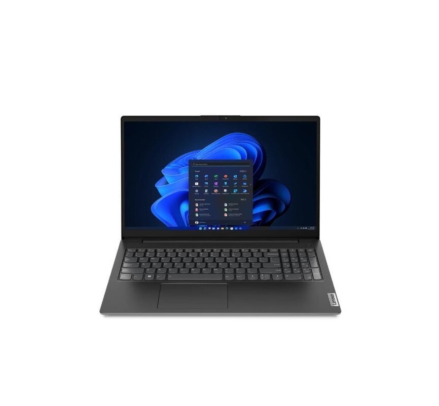 Notebook LENOVO V15 Gen3 Intel i7-1255U 15,6" 8+512GB SSD Win 11 Pro 82TT0059IX