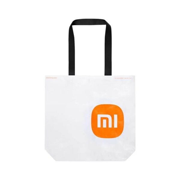 Xiaomi Mi Eco Bag