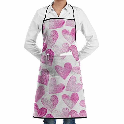 Casalinghi Letizia PC001281 teglia Forno Alluminio Antiaderente (f1m)