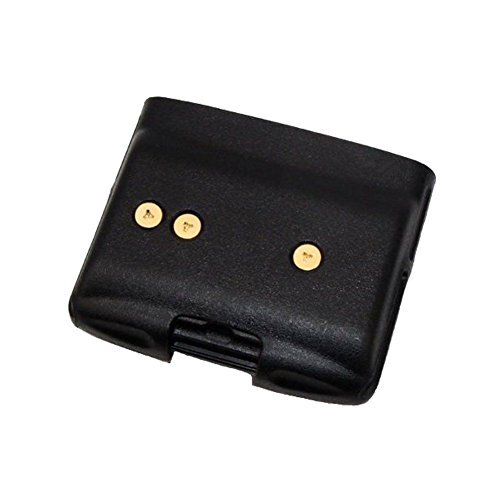 7XINbox 7.4 V 1500mAh FNB-58 FNB-58Li FNB-80 FNB-80Li Batteria di (H3a)
