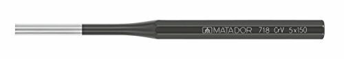 Matador Cacciaspine, DIN 6450, forma C, 3 mm, 0718 0030 (w0r)
