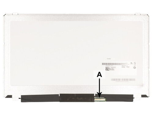 2-Power SCR0676A ricambio per notebook