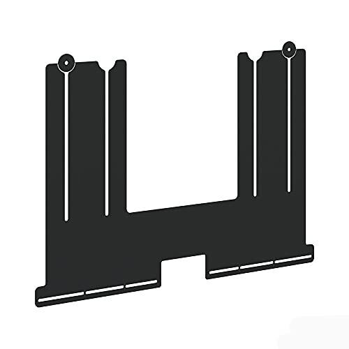 SOUNDBAR SUPPORT FLOOR LIFTS LIFT (a5K)