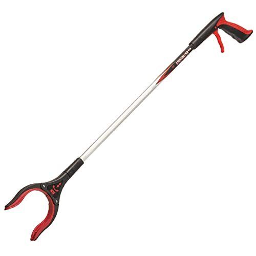 The Helping Hand Company LP2150 Street Master Long PRO Pick up Tool, (a1v)