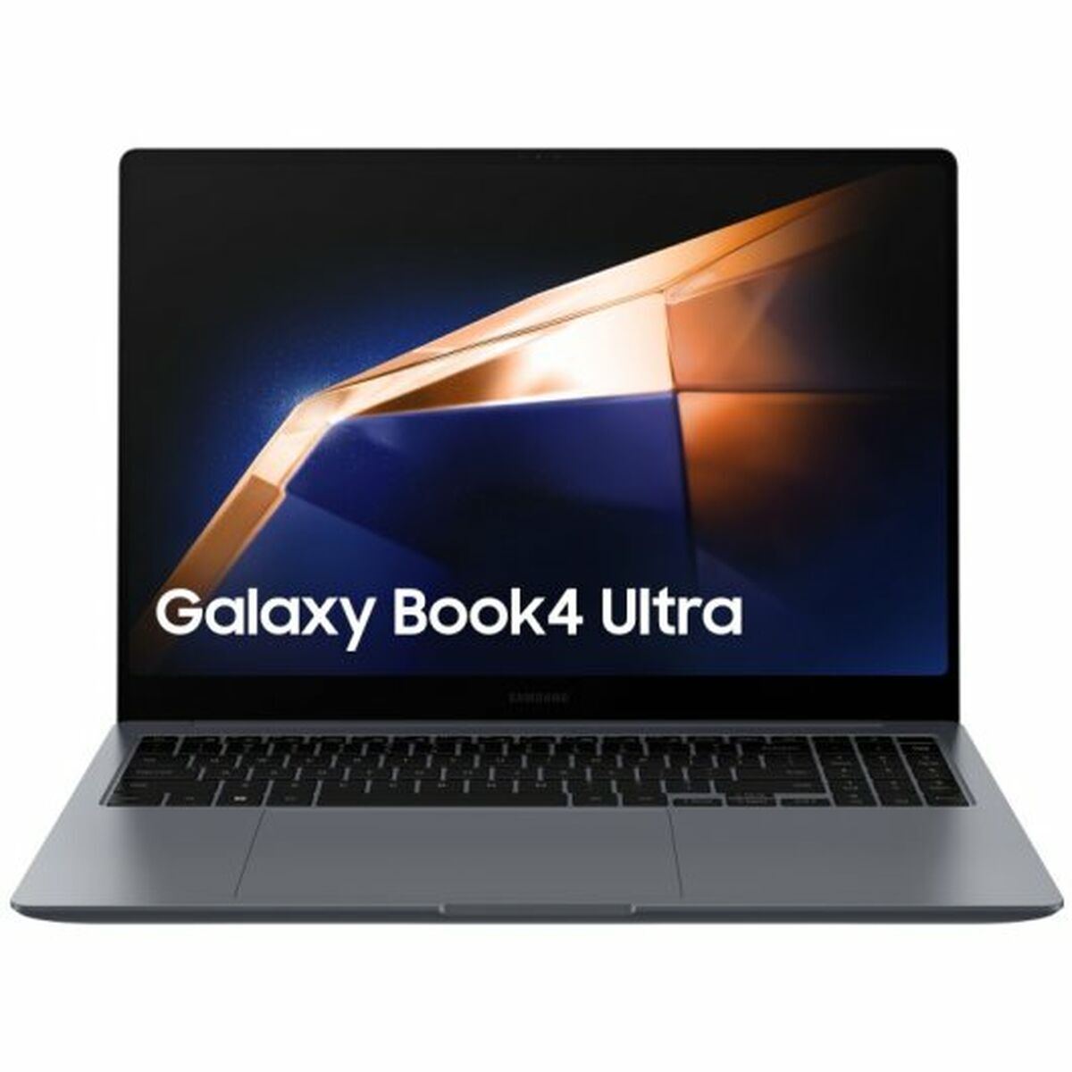 Laptop Samsung Galaxy Book4 Ultra NP960XGL-XG1ES 16" Intel Evo Core Ultra 7 155H