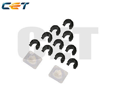 10x Lower Roller Bushing M402,M428,M429,M405,M426,M304