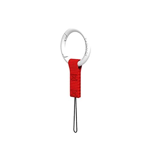 Polaroid Go Camera Clip - Red (A0Z)