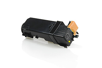 Epson Aculaser C2900/CX29 Cartuccia di toner generico giallo - Sostituire C13S05