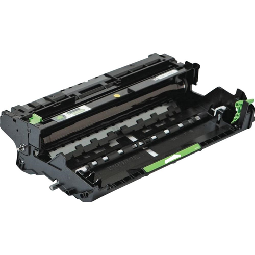 DRUM TAMBURO COMPATIBILE CON BROTHER DR3400 DR820 per HL-L6250DN / HL-L6300DW
