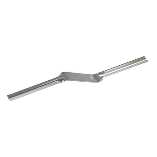 Silverline Brick Jointer 5/8"x 1/2" (e0n)