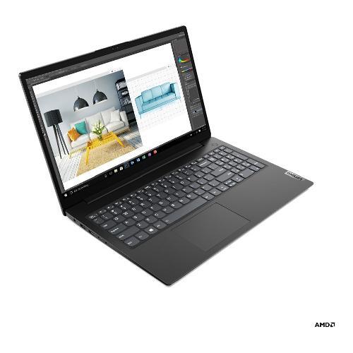 LENOVO NOTEBOOK V15 G2 ALC 82KD008VIX R3-5300U/8GB/256GBSSD/W11 HOME