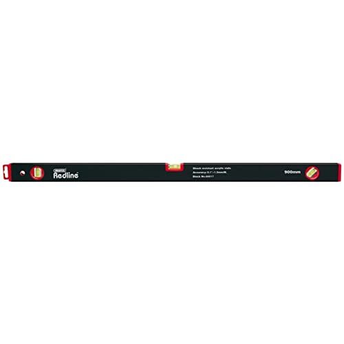 Draper, 68017, Redline 68017 900 mm (t5j)