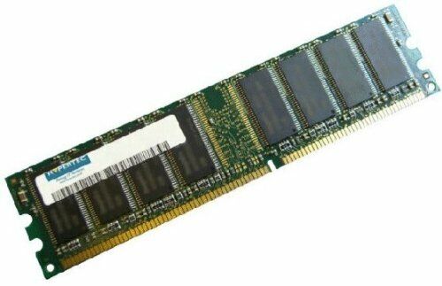 Hypertec HYMAS72256 (Legacy) memoria 0,25 GB DDR 333 MHz (e8O)