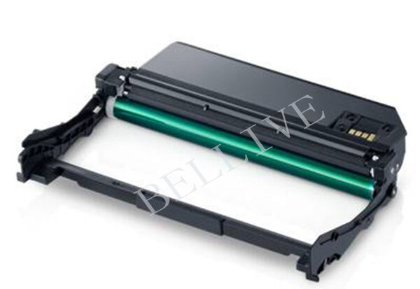 Tamburo Drum Compatibile per Samsung MLT-R116 Xpress M2835DW / Xpress M2885FW BL