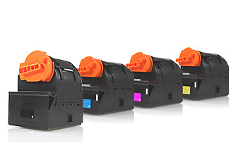 Ciano iRC2380i,2880i,3080i,3380i,3480-14K/260g#0453B002