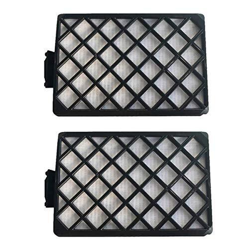 YanBan - Filtro Hepa per aspirapolvere Samsung DJ97-01670B Assy OUTLET (q0M)