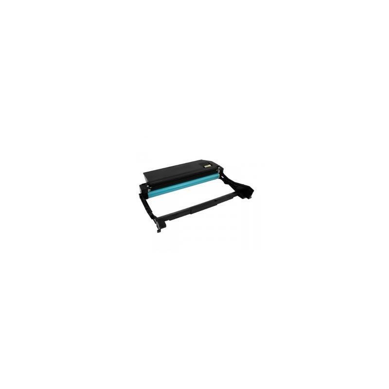 DRUM B215 NERO COMPATIBILE 101R00664 PER XEROX B205,B210,B215 CAPACITA 10.000 PA