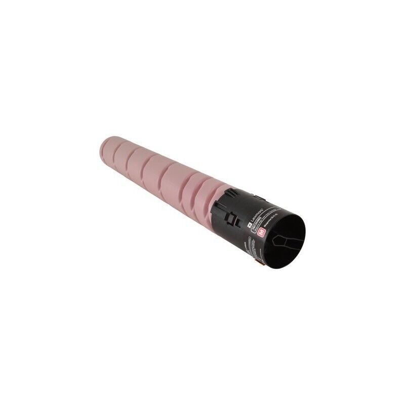 TONER CS921M MAGENTA 76C00M0 COMPATIBLE PER LEXMARK CS921,CS923,CX921,CX922,CX92