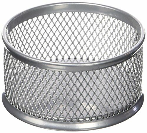 Office Plus 802 g-025 – Griglia Portaclips, 80 x 40 mm (F6Y)