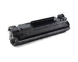 CF283X Toner Compatibile Per HP LaserJet Pro MFP M125nw LaserJet Pro MFP M127fw
