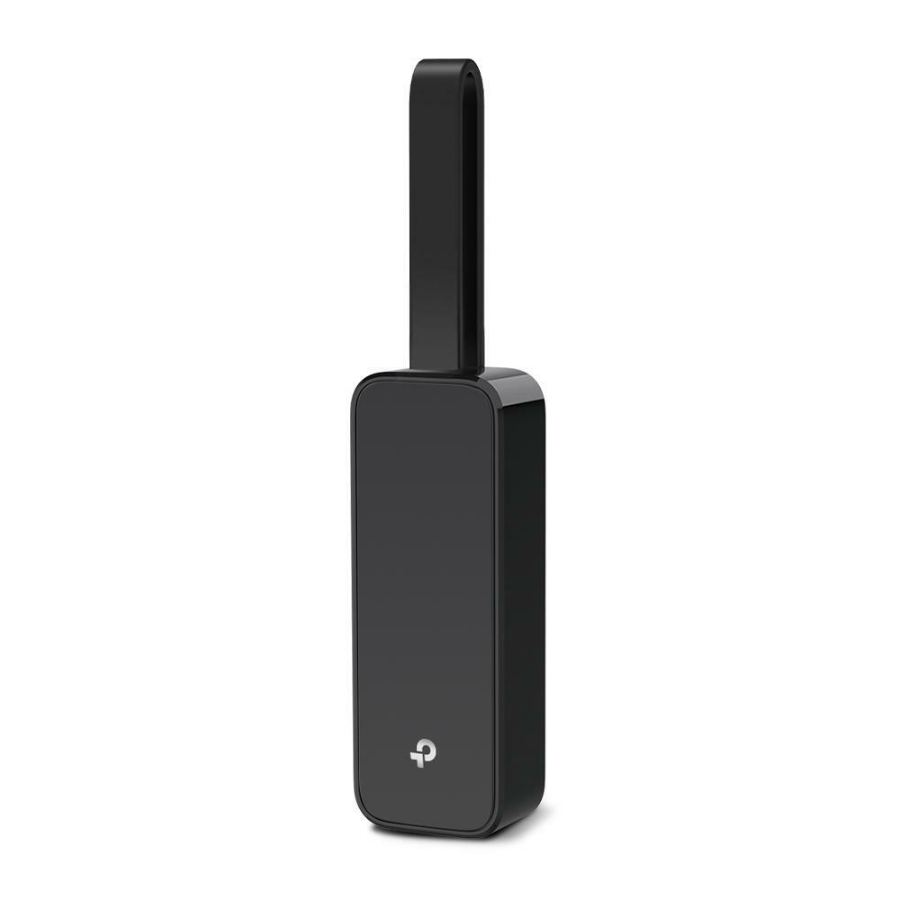Adattatore TP-Link UE306 da USB3.0 a Gigabit Ethernet (UE306)-80