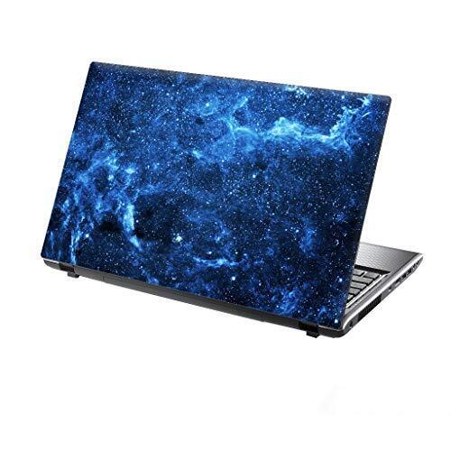 TaylorHe Laptop Skin Premio esclusivo Adesivi per PC portatili 15,6" (K8m)